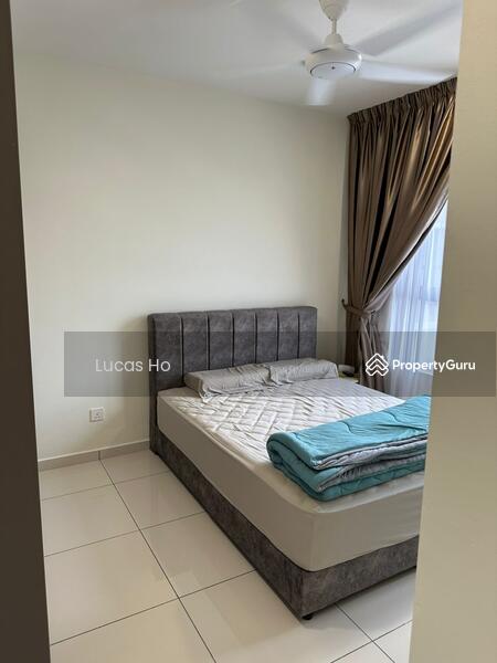 Kondominium untuk Disewa di Kenwingston Platz - Lucas Ho - PropertyGuru.com.my