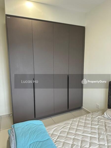 Kondominium untuk Disewa di Kenwingston Platz - Lucas Ho - PropertyGuru.com.my