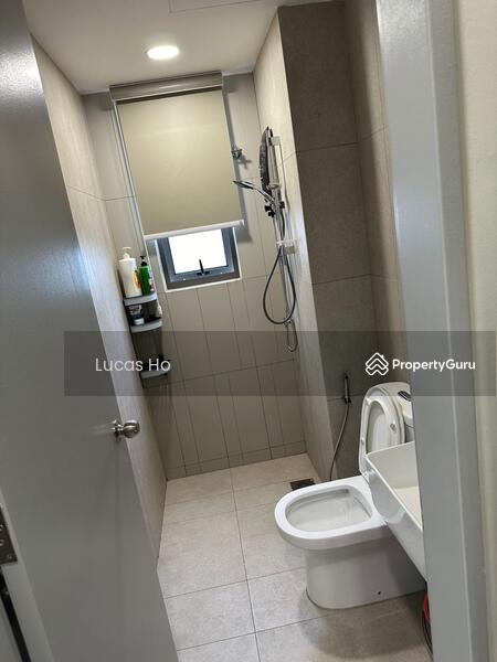 Kondominium untuk Disewa di Kenwingston Platz - Lucas Ho - PropertyGuru.com.my