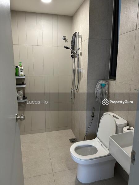 Kondominium untuk Disewa di Kenwingston Platz - Lucas Ho - PropertyGuru.com.my