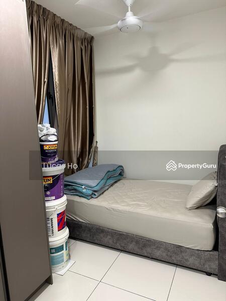 Kondominium untuk Disewa di Kenwingston Platz - Lucas Ho - PropertyGuru.com.my