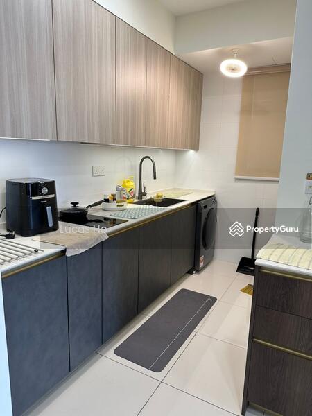 Kondominium untuk Disewa di Kenwingston Platz - Lucas Ho - PropertyGuru.com.my