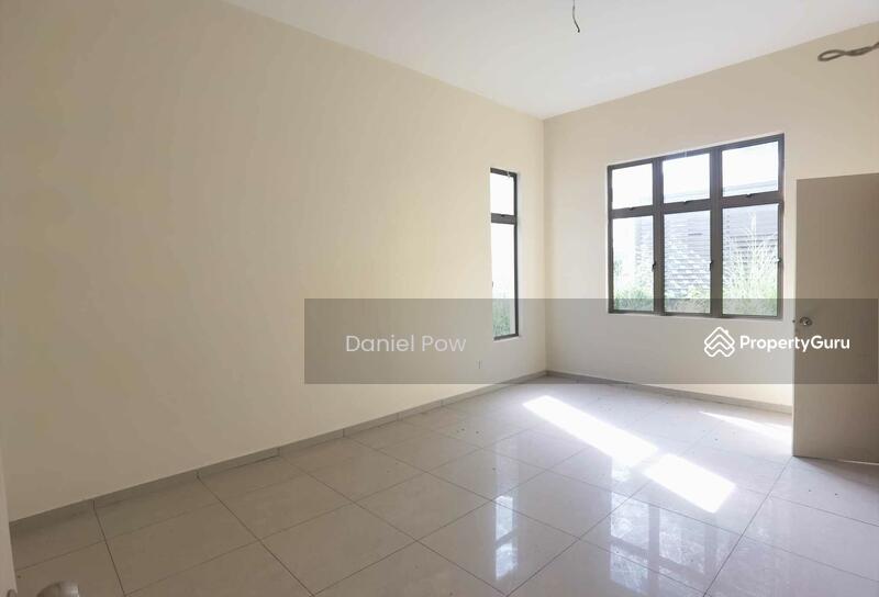 For Sale - Taman Puncak Bertam