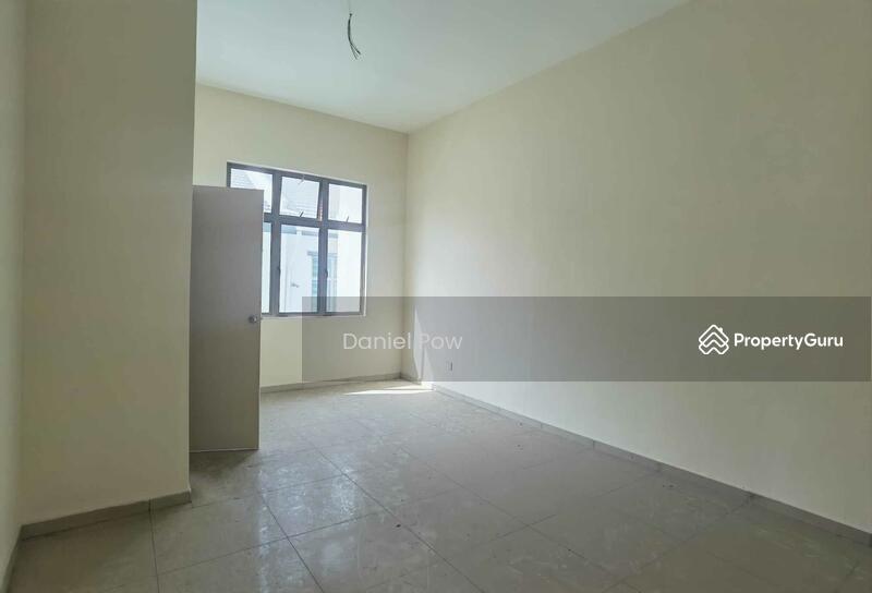 For Sale - Taman Puncak Bertam