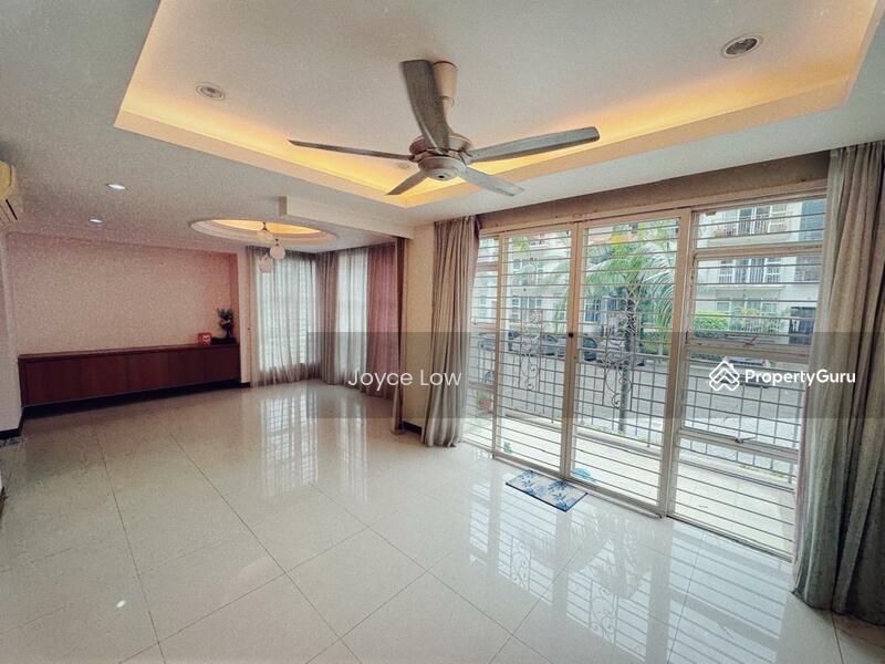 Untuk Dijual - Desa Impiana