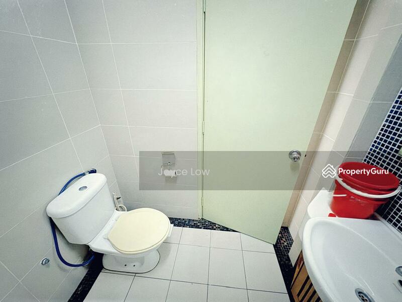 Untuk Dijual - Desa Impiana