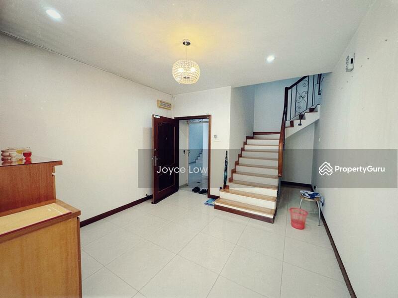 Untuk Dijual - Desa Impiana