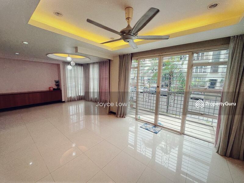 Untuk Dijual - Desa Impiana