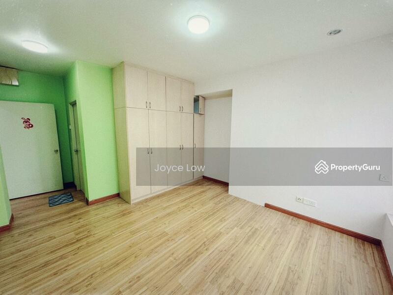 Untuk Dijual - Desa Impiana