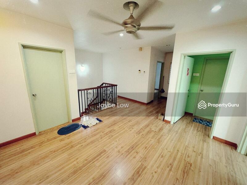 Untuk Dijual - Desa Impiana