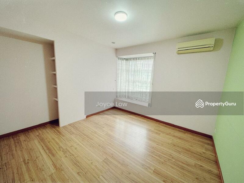 Untuk Dijual - Desa Impiana