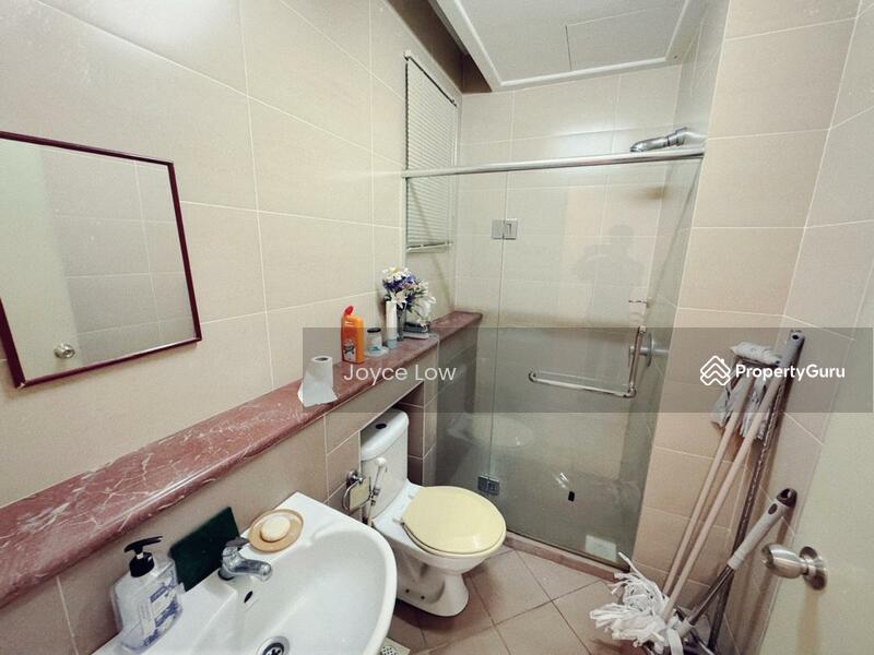 Untuk Dijual - Desa Impiana