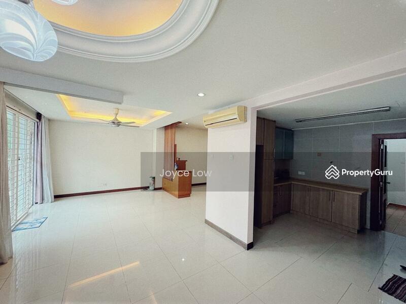 Untuk Dijual - Desa Impiana