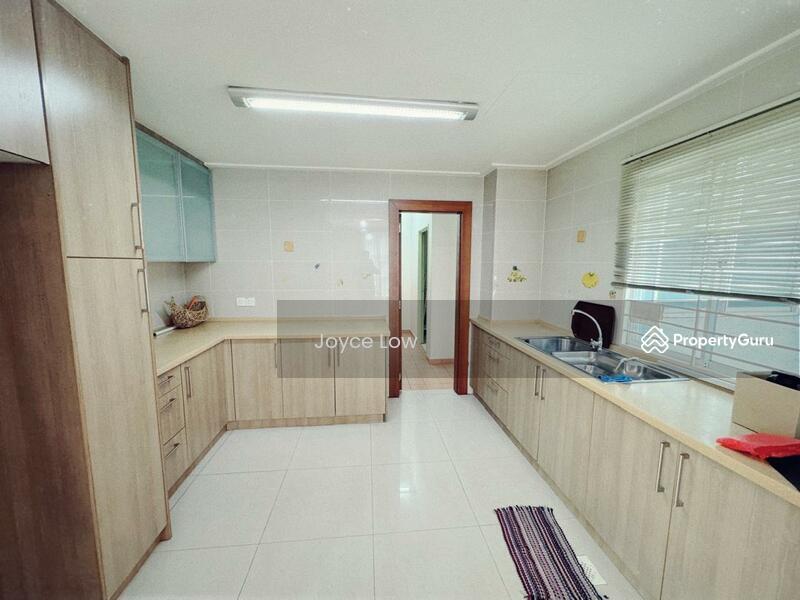 Untuk Dijual - Desa Impiana