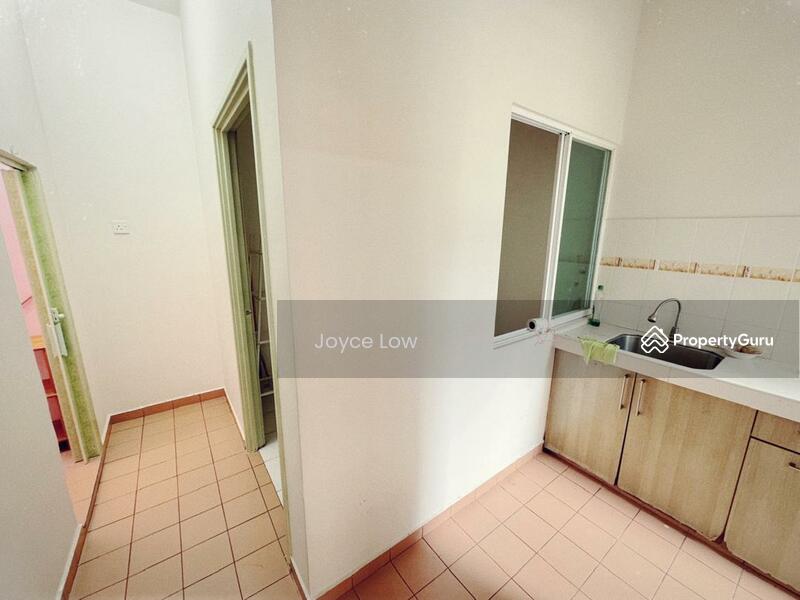 Untuk Dijual - Desa Impiana