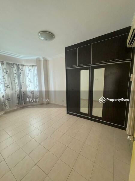 Untuk Dijual - Koi Tropika