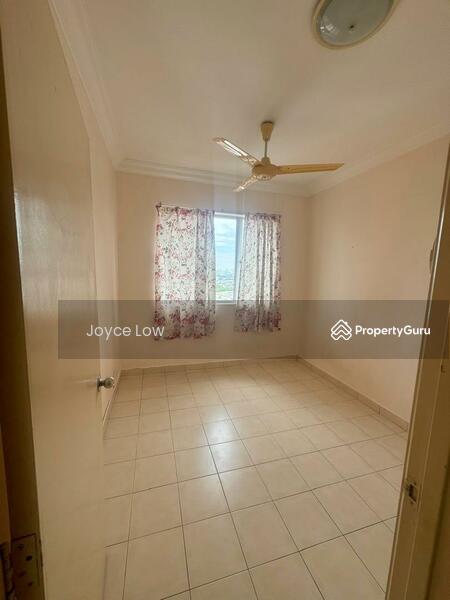 Untuk Dijual - Koi Tropika