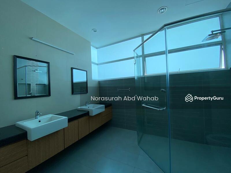 Rumah Berkembar untuk Dijual di Cyberjaya (Selangor) - Norasurah Abd Wahab - PropertyGuru.com.my