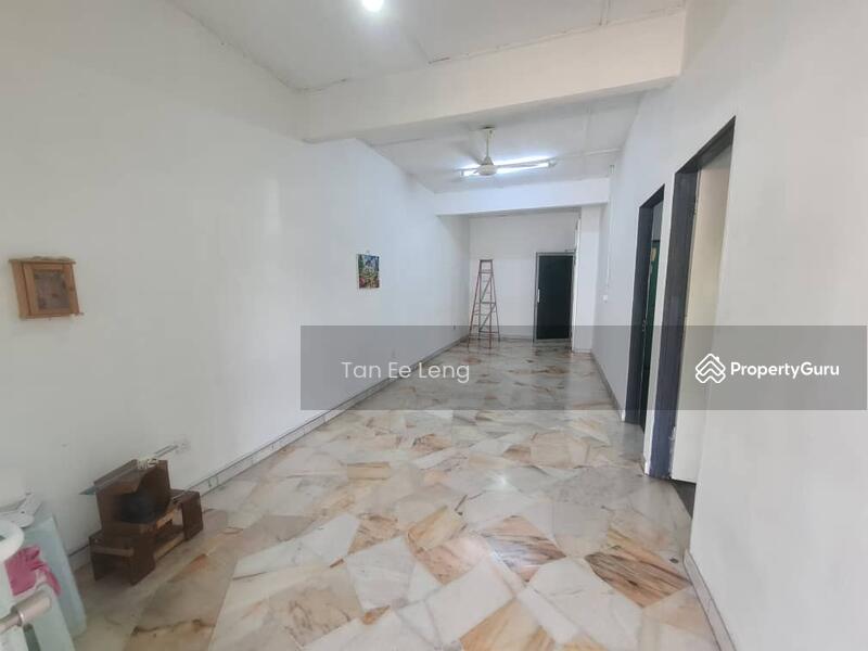 For Sale - Klang Jalan Kebun
