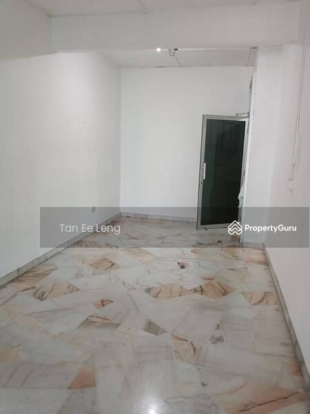 For Sale - Klang Jalan Kebun