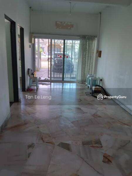 For Sale - Klang Jalan Kebun