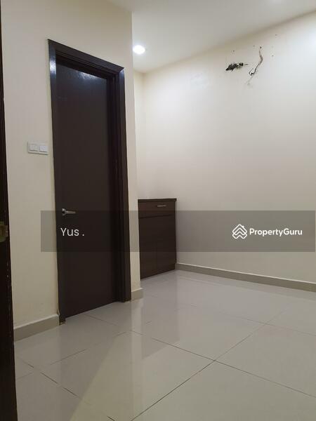 For Sale - Alam Impian