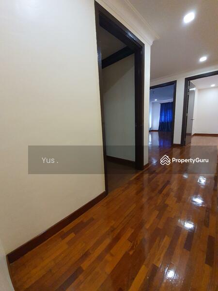 For Sale - Alam Impian