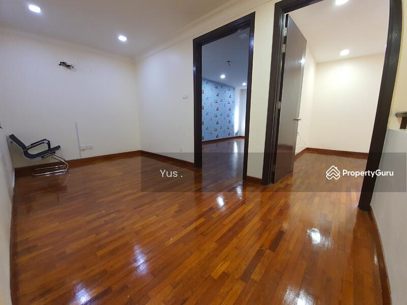 For Sale - Alam Impian