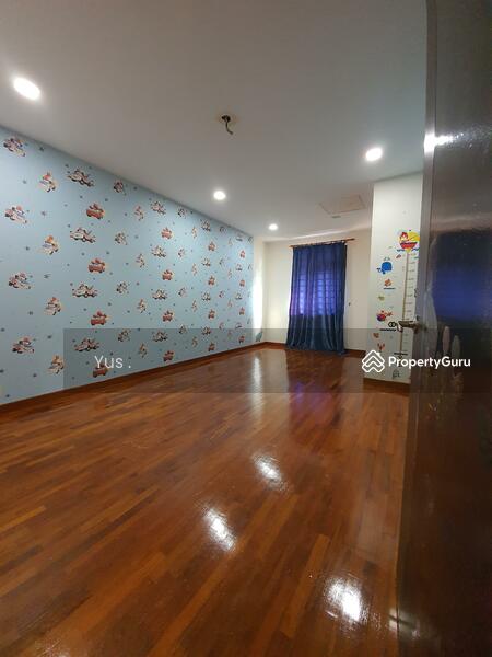 For Sale - Alam Impian