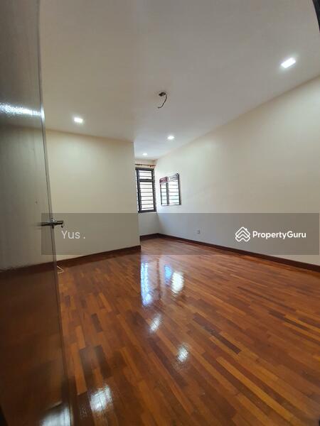 For Sale - Alam Impian