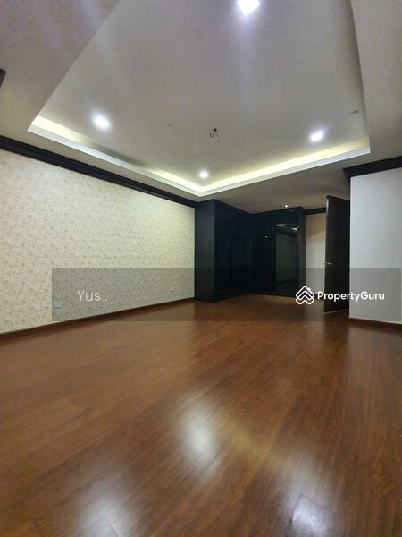 For Sale - Alam Impian