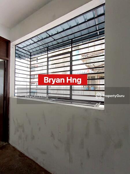 Sun Moon City untuk Untuk Dijual - RM 149,000, Mac 2026 - PropertyGuru.com.my