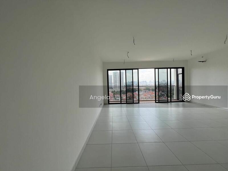 Service Residence for Sale at The Tropika - Angela . - PropertyGuru.com.my