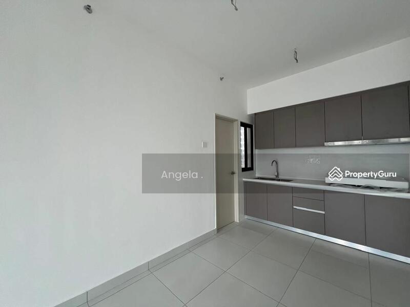 Service Residence for Sale at The Tropika - Angela . - PropertyGuru.com.my