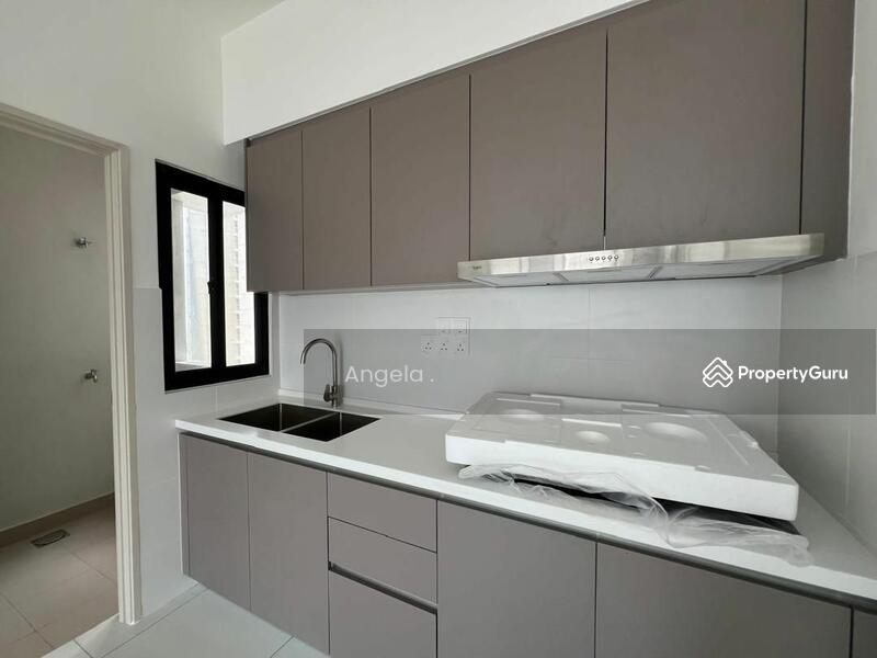 Service Residence for Sale at The Tropika - Angela . - PropertyGuru.com.my