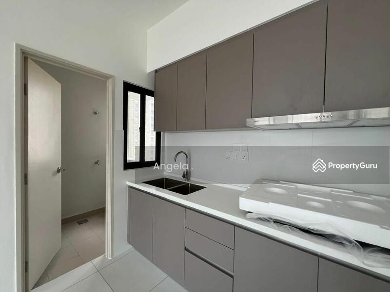 Service Residence for Sale at The Tropika - Angela . - PropertyGuru.com.my