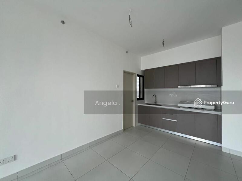 Service Residence for Sale at The Tropika - Angela . - PropertyGuru.com.my