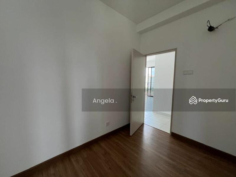 Service Residence for Sale at The Tropika - Angela . - PropertyGuru.com.my