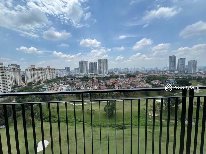 Service Residence for Sale at The Tropika - Angela . - PropertyGuru.com.my