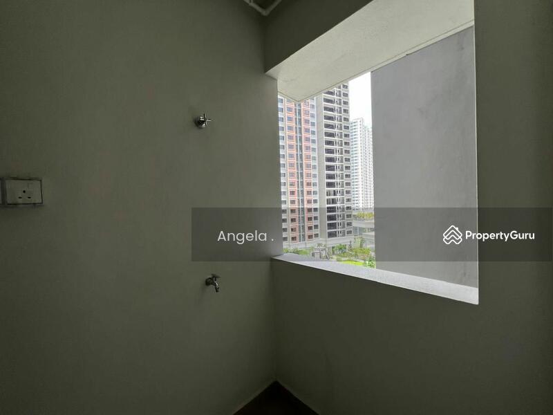 Service Residence for Sale at The Tropika - Angela . - PropertyGuru.com.my