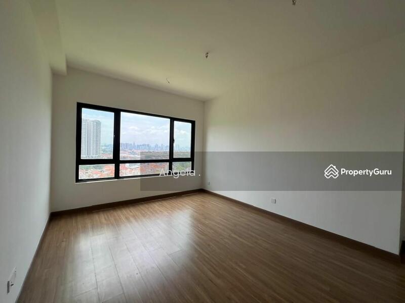 Service Residence for Sale at The Tropika - Angela . - PropertyGuru.com.my