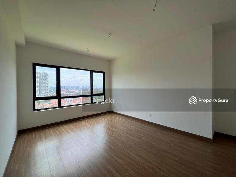 Service Residence for Sale at The Tropika - Angela . - PropertyGuru.com.my