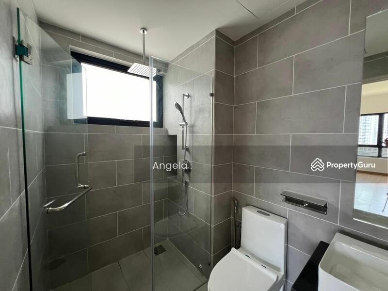 Service Residence for Sale at The Tropika - Angela . - PropertyGuru.com.my