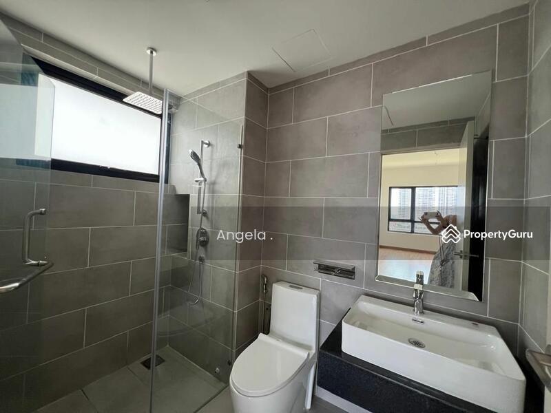 Service Residence for Sale at The Tropika - Angela . - PropertyGuru.com.my