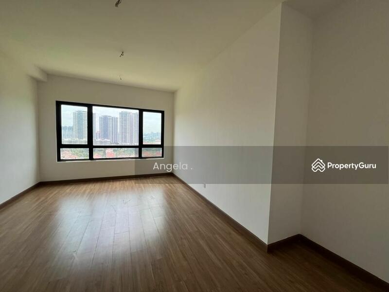 Service Residence for Sale at The Tropika - Angela . - PropertyGuru.com.my