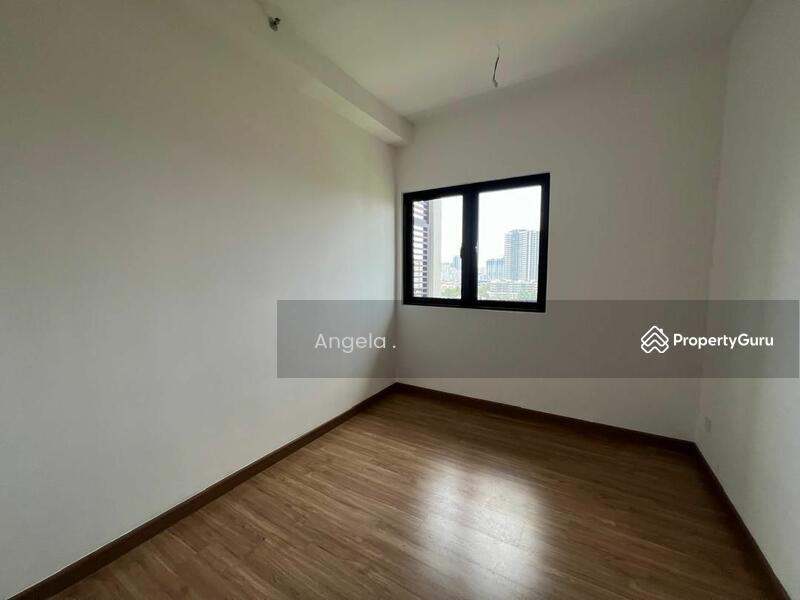 Service Residence for Sale at The Tropika - Angela . - PropertyGuru.com.my