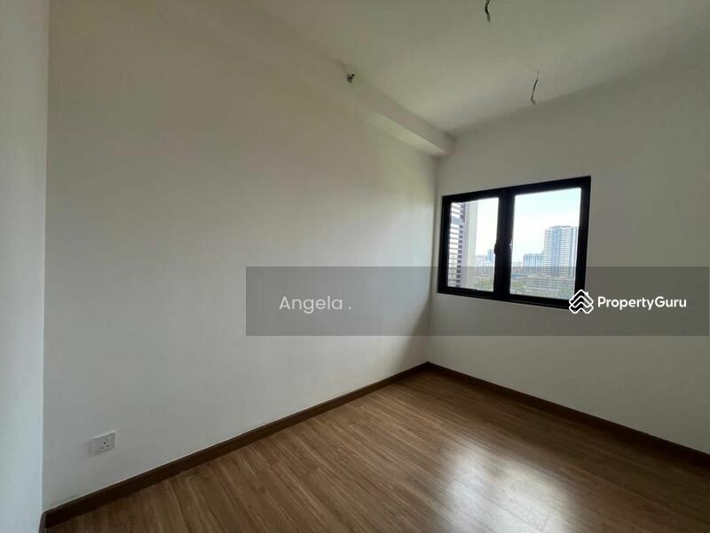 Service Residence for Sale at The Tropika - Angela . - PropertyGuru.com.my