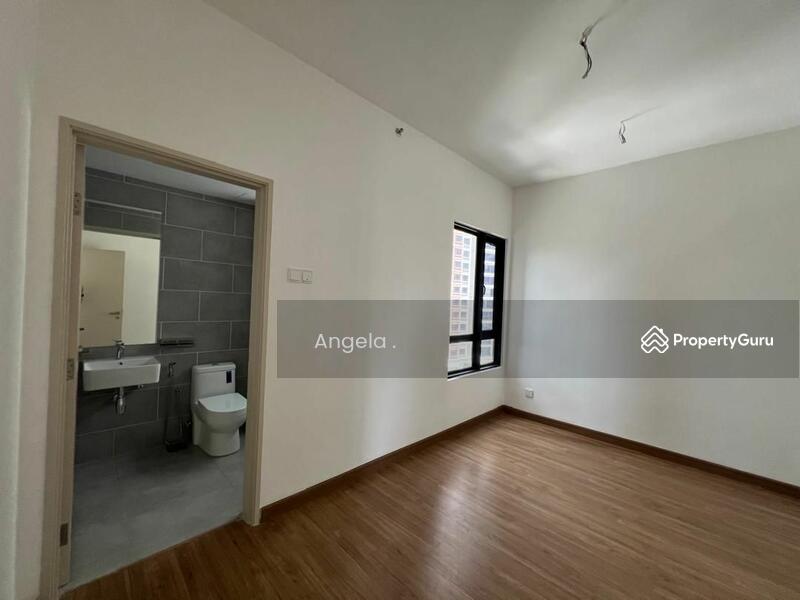 Service Residence for Sale at The Tropika - Angela . - PropertyGuru.com.my