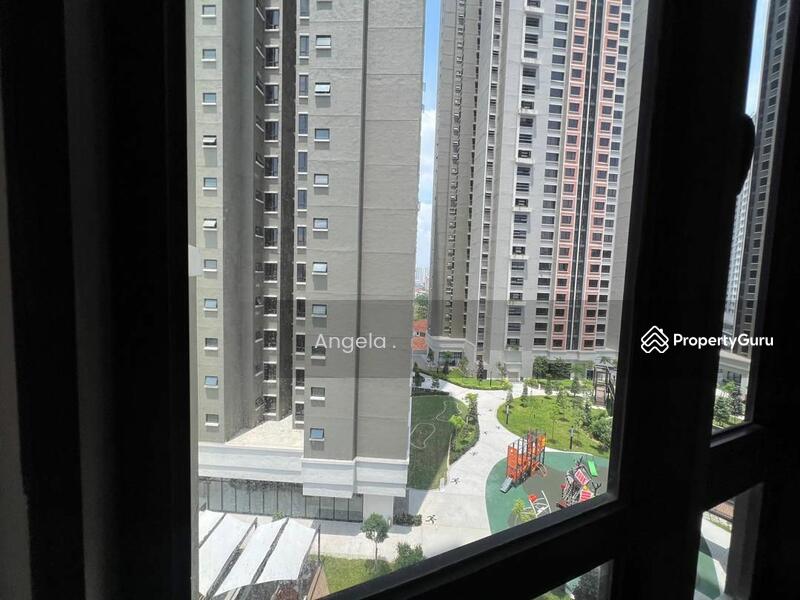 Service Residence for Sale at The Tropika - Angela . - PropertyGuru.com.my