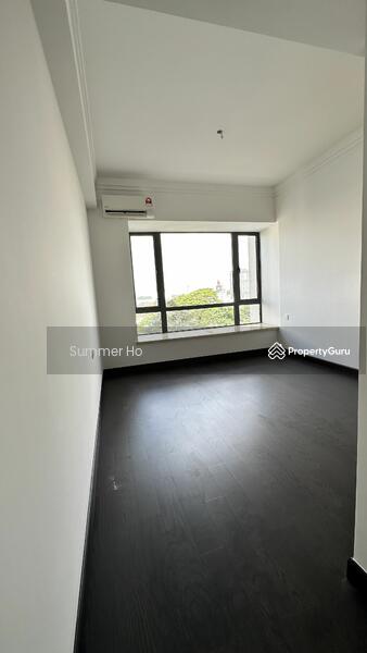 Untuk Dijual - R&F Princess Cove Phase 2-Seine Region